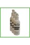 Super Hip Up Hip Cream for Hips and Body, 120 ml, 3-Pack GEN01