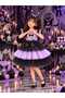 costume party dress, Halloween dress