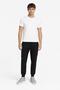 Lf2044512 Men's Sweatpants