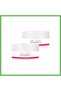 Collagen Intensiv Cream, 2-Pack: The Cream for Timeless Beauty GEN01