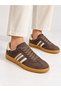 Women's Comfortable, Casual Sneakers with a Soft Insole - 2