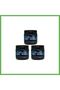 Clasy Net Mask Hair Care Mask 450 ml, 3-Pack GEN01