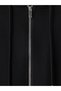Trendy Picks from Kübra Butik: Soft Touch Women's Zipper Sweatshirt - 7