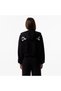 Women's Black Sweatshirt - 2