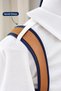 Long-sleeved Winnie shirt for 1-year-old baby boys - 3