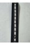 ZIRCON STONE VIP BRACELET - 2