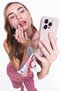 BARE Lip Treatment Gloss Balm 15 ml - Lip Care That Moisturizes Lips and Provides a Natural, Shimmering, and Glossy Finish - 4