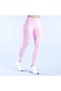 Impact Push-Up Drawstring Leggings - 3