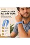 ZYKRA Strap Compatible with Fitbit Air - 6