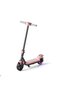Children's Scooter - 2