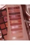 The Icon True Bronze Headlight Palette - 2