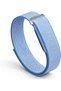 Nylon Band for Google Fitbit Air, Breathable Replacement Strap