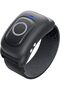 Ring Remote