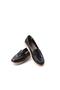 Mc141 Ortho Pedic Women's Daily Genuine Leather Shoes - 4
