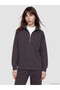 I Dik Roba Yaka Soft Touch Women's Sweatshirt from Freezen Store - 2