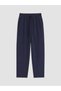 I Beli Corded Gabardine Women's Trousers from Freezen Store - 6