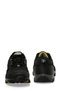ORWEL G 4PR Black Boys' Outdoor - 5