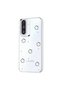 Samsung Galaxy A27 5G Bow Detail Case - Pattern 2 BZELDR05 - 2
