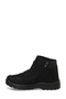 DARETO 3PR Black Boys' Outdoor Boots - 3