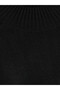 I Dik Roba Collar Women's Knitwear Sweater from Freezen Store - 7
