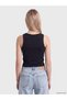 I Zero Roba Collar Women's Undershirt from Freezen Store - 5