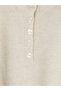 I Bol Dikim Women's Knitwear Sweater from Freezen Store - 7