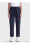 I Beli Corded Gabardine Women's Trousers from Freezen Store - 3