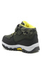 SHOT D 1PR Khaki Boys' Outdoor Boots - 3