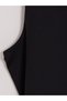 I Zero Roba Collar Women's Undershirt from Freezen Store - 7