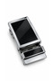 Automatic Seat Belt Buckle—BUCKLE ONLY
