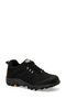 ORWEL G 4PR Black Boys' Outdoor - 2