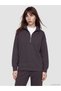 I Dik Roba Yaka Soft Touch Women's Sweatshirt from Freezen Store