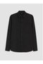 Xsideregular Fit Men's Shirt - 7