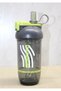 Premium Water Bottle, 500 mL, BPA-Free, Youth Water Bottle, Pocket Water Bottle, Adult Water Bottle - 2