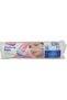 Classic Cotton Make Up Pads 80pcs - 3