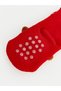 New Year-Themed Baby Girl Socks for Fashion-Conscious Parents from UZG STORE - 5
