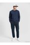 Esvab • Modern & Distinctive Standart Fit Men's Jogger Pants - 2