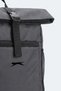 GOLAT Unisex Dark Gray Backpack - 2