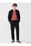 Xsideregular Fit Men's Shirt - 2