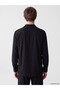 Xsideregular Fit Men's Shirt - 4
