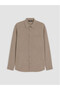 Xsideregular Fit Men's Shirt - 8