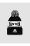 High-Quality Items from Çelebi Store: New York-Embroidered Boys' Beanie