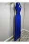Evening dresses - 3
