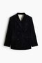 Kruvaze Blazer - 6