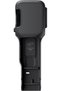 Luna Ultra Protective Cover (Black) - 2
