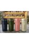 Special Edition 500 ml Stainless Steel Thermal Mug—Office Supply, Camping Mug, Travel Mug - 2