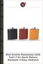 Custom-Made Stainless Steel Single 7-Ounce Leather-Wrapped Water Bottle—A Nostalgic New Year's Gift