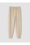 Boy's Basic Jogger Sweatpants - 2