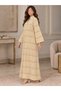 دراعه كويتيه - 5