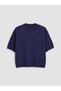 I Zero Roba Collar Women's Knitwear Sweater from Freezen Store - 6